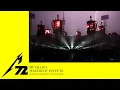 Download Lagu Metallica: Master of Puppets (Munich, Germany - May 24, 2024)