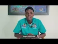 Student Voices UWI Five Islands Transforms Registration with Ellucian Student