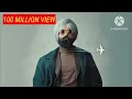 2 WAY SONG (TARSEM JASSAR ) Trending song NEW PUNJABI SONG 4WAY ALBUM
