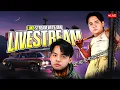 Download Lagu BIGETRON PALEMBANG DAY 1