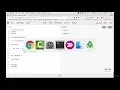 Javascript language basic - 14 objects