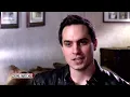 Real-Estate Investor Mysteriously Disappears - Pt. 1  - Crime Watch Daily