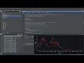 qstudio kdb IDE 2024