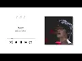 VARI(베리) - Heart (Official Audio)