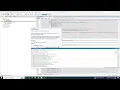 Java NetBeans tutorial for beginners Simple calculator