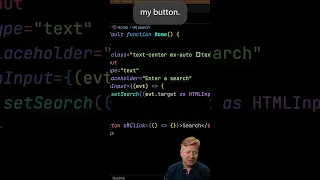 Solid-Start s Awesome Lightweight API Creator