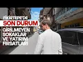 FIKIRTEPENIN SON HALI Yasayanlarla Roportaj