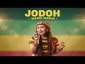 Lagu JODOH – MANIS MANJA GROUP | SKA REGGAE COVER By @APHPROJECT8 