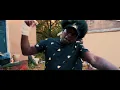 Isiah BinLaden - Murda Pain Ft elkurtodadon6220