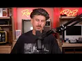 Download Lagu Ik ben nu helemaal de klos...