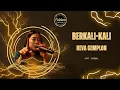 Download Lagu BERKALI-KALI (cover) - REVA CEMPLON | ASHKARA GROUP | Support by ZAHRA PRO AUDIO