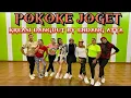 Download Lagu POKOKE JOGET KREASI DANGDUT BY ENDANG ATYA//SENAM KREASI TERBARU @sanggarsenamatya8917