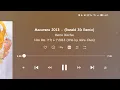 Macarena 2013 - (Ronald 3D Remix)