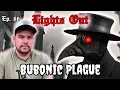 Download Lagu Plague Doctors: Surviving The Terrifying Black Death Pandemic - Lights Out Podcast #66