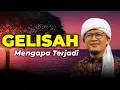 Download Lagu SEBAB HATI MERASA GELISAH