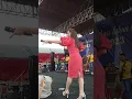 Lagu Tasya Rosmala dgn lagu Tiara begitu lembut dan merdu suwaranya
