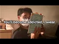 How to make studying so FUN it almost feels like a game