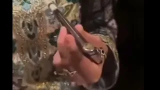 ذاب قلبي من حنينة ميحد حمد 