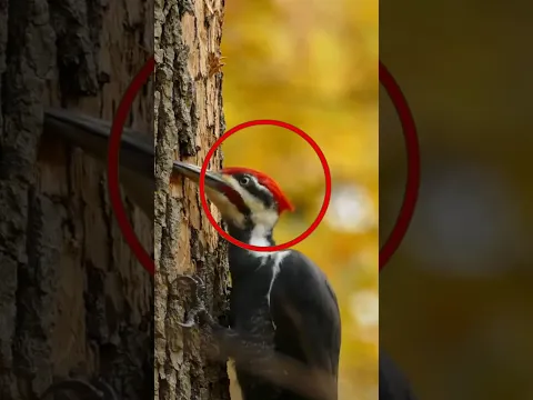 3 Animales Que Mueren de las Formas Más Extrañas 😱 ¡El #1 Es Increíble!