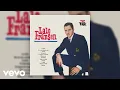 Download Lagu Lalo Fransen - Mariana (Official Audio)
