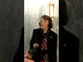 California Senator Dianne Feinstein dies at 90 leaving Democratic hole in Senate