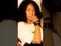 Download Lagu ANGGUN C SASMI #duludansekarang #penyanyi #shorts