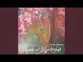 Download Lagu Spenningsrommet