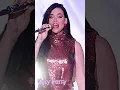 Download Lagu Katy Perry – The One That Got Away