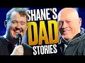 The FUNNIEST Phil Gillis Moments Shane Gillis Dad