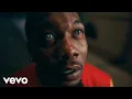 Download Lagu Offset - FAN (Official Music Video)