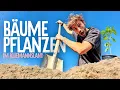 Download Lagu Höchste Effektivitätsstufe oder Pfusch-Falle? Schnellstes Team im Check!