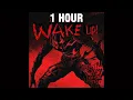 Download Lagu [1 HOUR] MoonDeity - WAKE UP! (Phonk)
