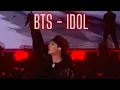 Download Lagu BTS \