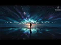 Maybe Tomorrow ❤️ | Official Lyric Video for Anyone Who's Tired of Trying to Figure It All Out