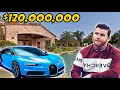 The UNTOLD TRUTH About Canelo Alvarez Lifestyle Net Worth