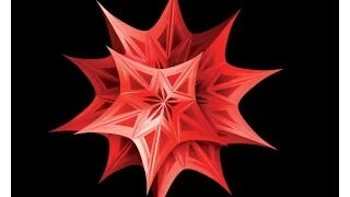 Plotting Functions in Mathematica part 1