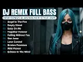 Download Lagu Dj Remix Full Bass Alan Walker Style |Playlist 2025🎧 #EDM​ #remix​ #chill​