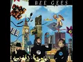 Lagu Bee Gees - The Only Love