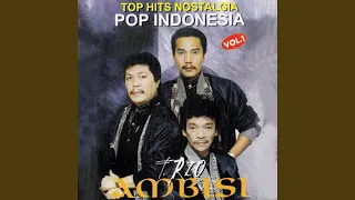 Download Hidup Terkekang MP3