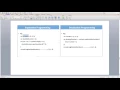 Lecture 17 - Imperative vs Declarative Programming