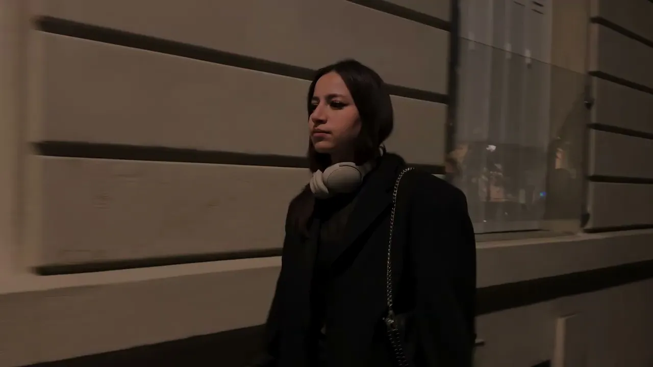 gallery-video-thumbnail