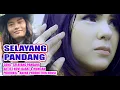 SELAYANG PANDANG - NOVI BARAT Feat MUNCAK - DENDANG KIM TERBARU