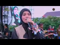 Download Lagu RESAH - YUZNIA ZEBRO ( MARDATILA GROUP ) MP3