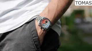                         دندنها