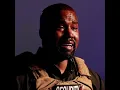 Download Lagu Say You Love Me, One More Time (Remix) - Kanye West, DJ Mustard \u0026 Jordan Fifer