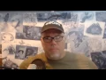 Artist Interview With Will Terry
