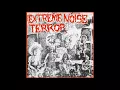 Download Lagu EXTREME NOISE TERROR - \