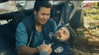 مسلسل الفريق الأول الحلقة 106 الجزء الثالث 