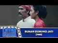 Download Lagu SUNAN GUNUNG JATI 1985 FULL MOVIE HD  | ADVENT BANGUN | LAYAR BERSAMA EXCLUSIVE