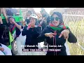 Download Lagu NIRWANA [PMJ Mamah Yati Geboy] Show Desa Karyasari Kec. Rengasdengklok - Karawang